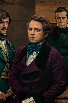 Quacks