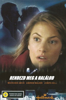 Rendezd meg a halálod!