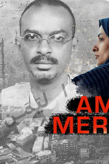 American Mercenaries: Killing in Yemen
