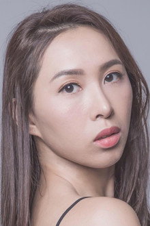 董穎欣