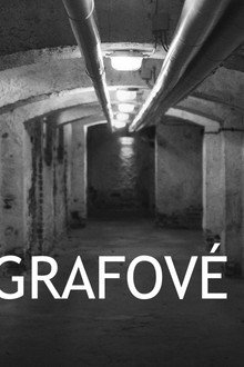 Fotografové smrti
