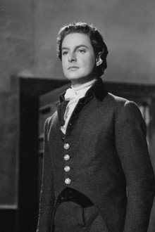 The Young Mr. Pitt