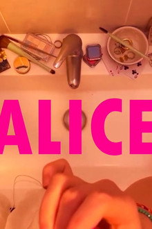 Alice
