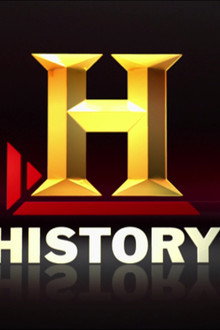History Channel Documentaries
