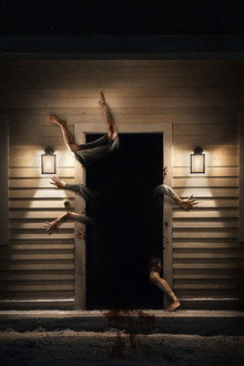 Resident Evil