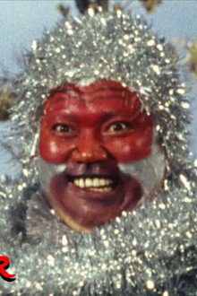 Watari the Conqueror