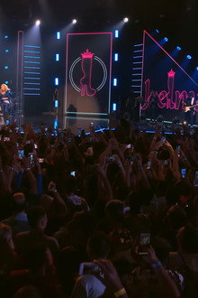 Joelma: 25 Anos