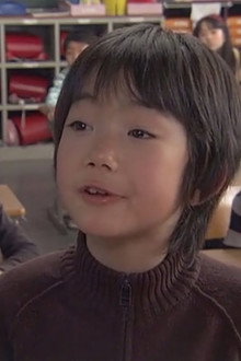 エジソンの母