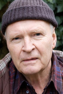 Ulrich von Bock