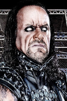 WWE Hell In A Cell 2010