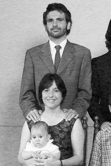 Un Retrato De Familia