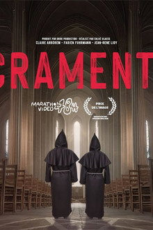 Sacramentum