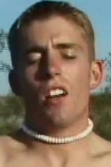 Scotty