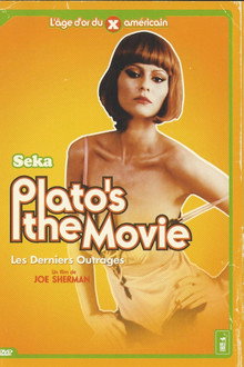 Plato's: The Movie