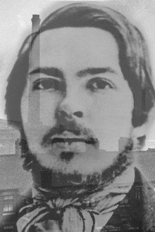 Friedrich Engels - Der Unterschätzte