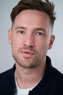 Jake Waring