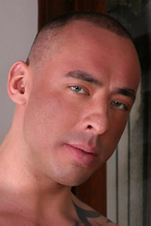 Tian Tao