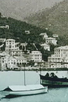 Rapallo