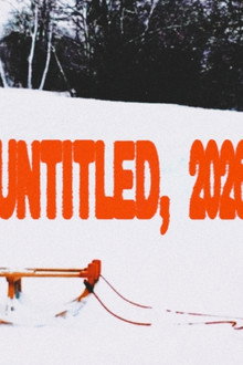Untitled, 2026