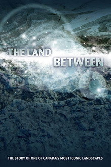 The Land Between