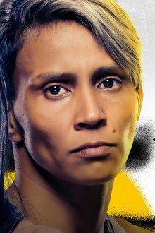 UFC Fight Night 214: Rodriguez vs. Lemos