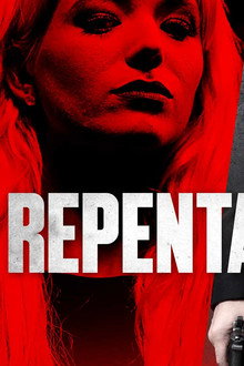 Repentance
