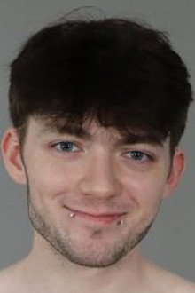 Jack Sterling