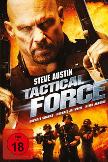 Tactical Force