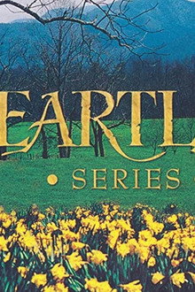 The Heartland Series