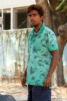 நாச்சியார்