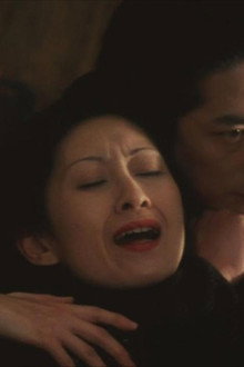 D坂の殺人事件