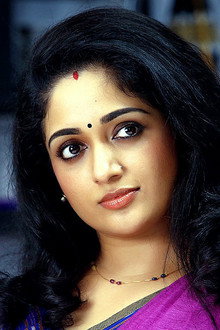ആകാശവാണി