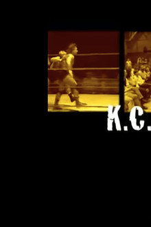 K.C. On The Mat: The History of Professional Wrestling In Kansas City