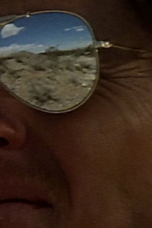 When You Comin' Back, Red Ryder?