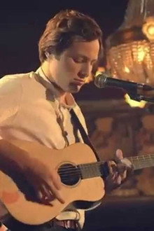 Vianney - Alcaline le Concert