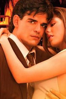 Amor Descarado