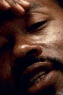 Eldridge Cleaver, Black Panther