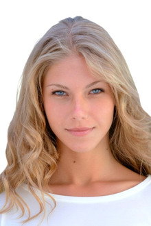 Krystal Boyd