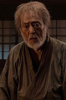 帰郷