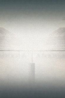 A Football Life