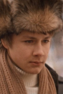 В моей смерти прошу винить Клаву К.