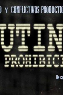 Rutina: La prohibición