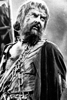 Jan Roháč z Dubé
