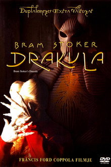 Drakula