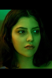 Lucía 1.0