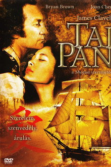 Tai-Pan