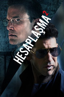 Hesaplaşma²
