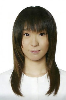 Syuri Sakuya