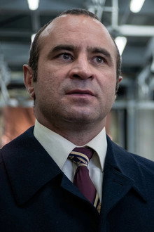 Uzun Kutsal Cuma