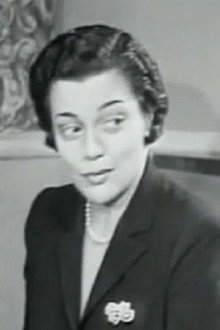 Анна Рафтопулу